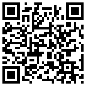 qrcode für Moeller Electric EATON changeover switch Kont4 20A 2>0<1 45° momentary central - T0-2-8215/EZ