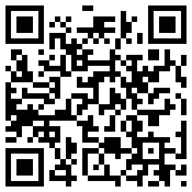qrcode für Siemens 3RT1064-6AT36 (3RT10646AT36)