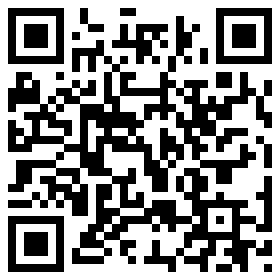 qrcode für Moeller Electric EATON switch 12p 20A 90° central installation 088711 - T0-6-8348/EZ