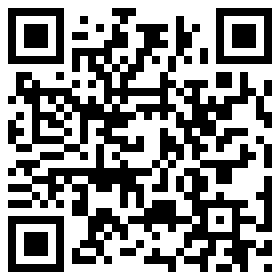 qrcode für Moeller Electric EATON switch T5 100A installation 8 units 907985 - T5-8-SOND*/E