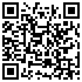 qrcode für STOCKLAMP Philips TUV UV 75W UV lamp air surface disinfection 61851110 - TUV75W/UV-C
