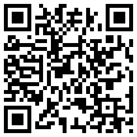 qrcode für Philips feed right 38116999 - ZRS750 EPSL WH (XTS12-3+41-3)