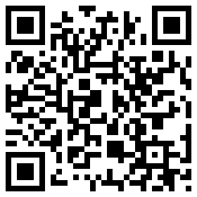 qrcode für Philips coupling straight 38118399 - ZRS750 ICP WH (XTS21-3)