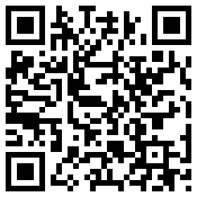 qrcode für Philips RCS750 3C L1000 Alu XTS4100 1 3 phase busbar IP30 38106000 - RCS750 3C L1000 ALU (XTS4100-1)