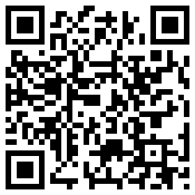 qrcode für Brother PACU004