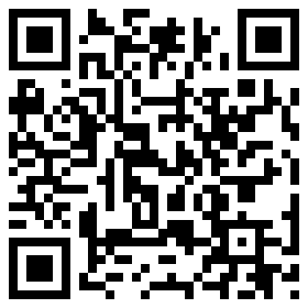 qrcode für Philips RCS750 3C L3000 WH XTS4300 3 3 phase busbar IP30 38112100 - RCS750 3C L3000 WH (XTS4300-3)