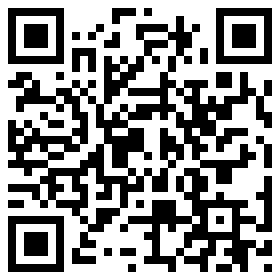 qrcode für Phoenix Contact UM122-FE - 2909471 Electronic housing