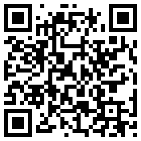qrcode für Phoenix Contact 2908773 Electronic housing - UM122-SEFE/L