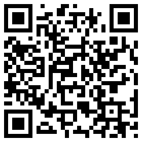 qrcode für Ridi Leuchten RIDI Replacement tray opal Replacement tray opal - WSPN 128 SATINE