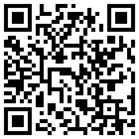 qrcode für Schuch 10051 - replacement glass BR 551 9000