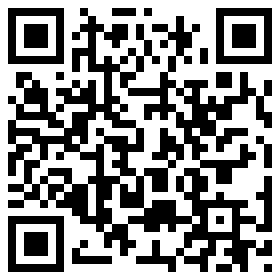 qrcode für Schuch replacement glass PC for series 36W 164119004 - 164036 PC