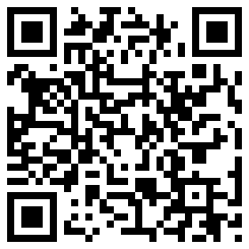 qrcode für ABB 7TCA301010R0108