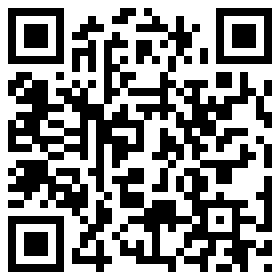 qrcode für SITECO 5LY5014 - Accessories Electric Capacitor #85#F Mains connection 230V