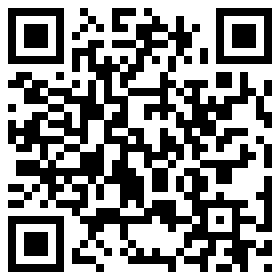 qrcode für Finder 92.13 - version Print connector blue 62 32 od 62 33