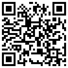 qrcode für SITECO Accessory mounting mast Ø60 St37 2 powder DB702S - 5NY231645KM08