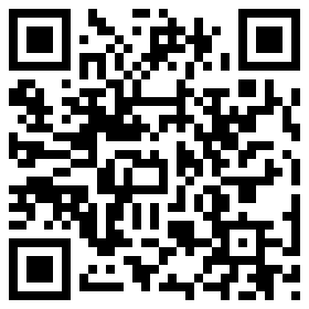 qrcode für SITECO Mast 5m conical round d2=130mm - 5NY231650KM08