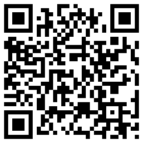 qrcode für SITECO Mast 3 5m conical round DB702S d2=133mm - 5NY231735KM08
