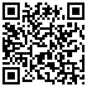qrcode für ABB 7TCA301010R0109