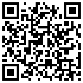 qrcode für Trilux 7173740