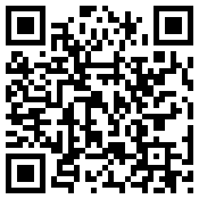 qrcode für SITECO Mast ST 37 2 galv - 5NY231745AM00