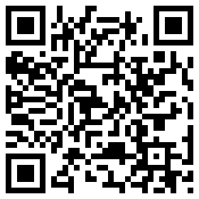 qrcode für 2N Telecommunications 9153003 - 2N Helios accessory Surface Box Helios 9153 Series