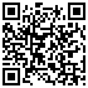 qrcode für SITECO Mast boom rail direct mount DB702S 1 arm painted galvanized - 5NY52650XN18