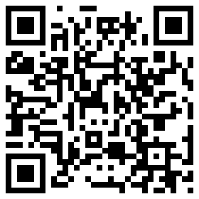 qrcode für Hager BA64006007030O