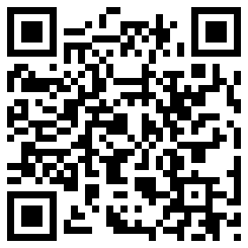 qrcode für Siemens Main/emergency stop switch P/AC 23A 400V=7 5kW 1S 1Ö four hole - 3LD2003-2EP53
