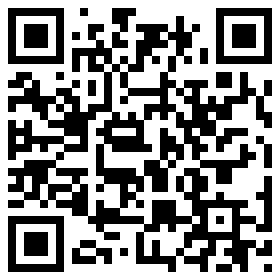 qrcode für Siemens 3LD21034VP53 emergency stop switch 6p 25A 400V 9 5kW 1S 1NC front - 3LD2103-4VP53
