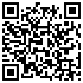 qrcode für Siemens Main switch 6 pole 400V=11 5kW 1S 1Ö 1N terminal - 3LD2265-4VD53