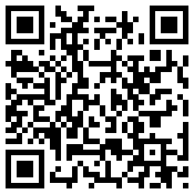 qrcode für Axis 5502-811 - SURVEILLANCE STICKERS ENG 10PCS