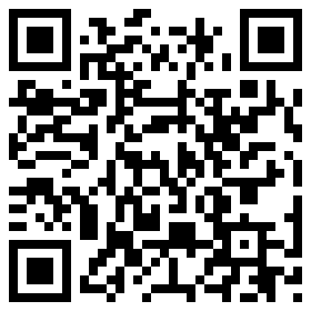 qrcode für Lappkabel ÖLFLEX-CLASSIC110-1 - Lapp Oil Flex Classic 110 10G0 75 ² PVC control cable numbered cores