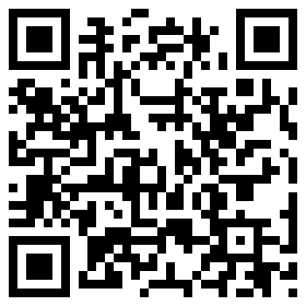 qrcode für Trilux 7201940