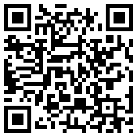 qrcode für Hager EK086 - Outside temperature sensor EK186 TE001 TH020A IP65