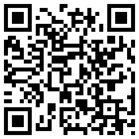 qrcode für Siemens 3LD25130TK53 Emergency stop switch 3p 63A 400V 22kW floor mounting DIN - 3LD2513-0TK53