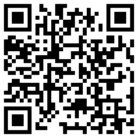 qrcode für Siemens 3LD25663VB53 Emergency stop switch 6p 63A 400V 22kW 2N terminal Insulated - 3LD2566-3VB53