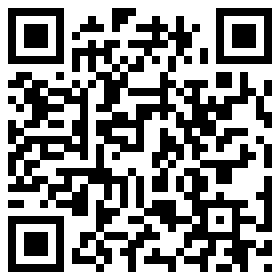 qrcode für Siemens changeover switch 3 pole IU=1 400V=37kW four hole mounting - 3LD2724-7UK01