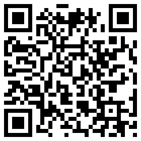qrcode für Siemens Clutch locking switch 3LD2 - 3LD9202-4E
