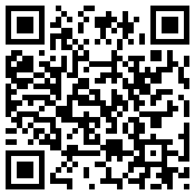 qrcode für Siemens NH fuse link gL/g handle size 1 125A AC400V - 3NA6132-4