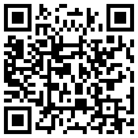 qrcode für DELOCK 87701 HDMI Splitter 1x2 4K