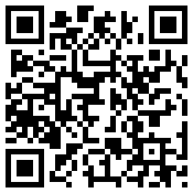 qrcode für Siemens NH fuse link gL/g handle size 2 100A AC400V - 3NA6230-4