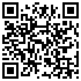 qrcode für Siemens 3NC1402 - SITOR cylinder fuse 660V AC/700V DC