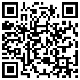 qrcode für Siemens 3ND1372 - NH3 630A 690VAC fuse live