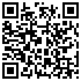 qrcode für Siemens 3ND1807 - NH fuse link voltage carrying handle size 000 20