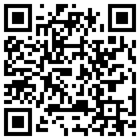 qrcode für Siemens 3NJ41433BT01 Load break switch 3p Gr3 630A 690V direct connection - 3NJ4143-3BT01