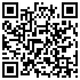 qrcode für Siemens Blank panel cover 3NJ41 fuse switch disconnector - 3NJ4912-3AA00