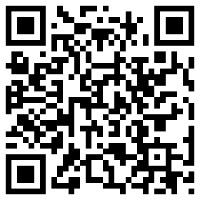 qrcode für Siemens 5ST3704 - busbar pin 16 ² 2 phase = 21