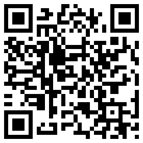 qrcode für Trilux 7200740