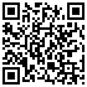 qrcode für ELDAT RTS34-ACC-02-02P