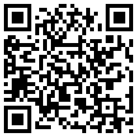 qrcode für Siemens Accessories strips 3NJ418 special fuse size NH3 910A - 3NJ4914-8AA00